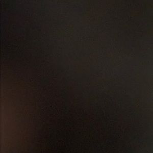 Meet your Posher, Will